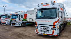 20260404-Beurskens-00427